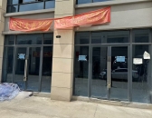 ����2200Ԫ300ƽ����� �Q�׏V�����I��ֱ�⣩�ѽ����Ø�