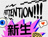 199Ԫ�뚢16���������w��n