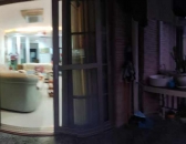 �p�W�^���������������Ɉ@���ڷ�Դ���ϳ�����ͨ͸�������������Ӄɏd�Ɏ�