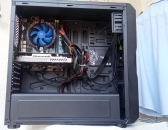 �ײ˃r(ji��)��X���C(j��)���ЈD���ܷ֣�