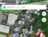 ��׌�Ͻ��߹����´��ɽɏ��ɽ��G17̖������