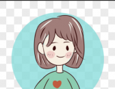 �A̩���@Ոһλ�����������