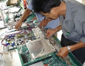 ���T�S�޼�� �ҕ���{���� ϴ�C��ˮ��ú��t�͟��C��