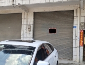 ������,�k����,С�}�����