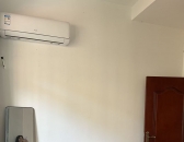 ���P���佭�^܇�^�´巿�ݳ��⣬�e��С��Ԣ�������ס